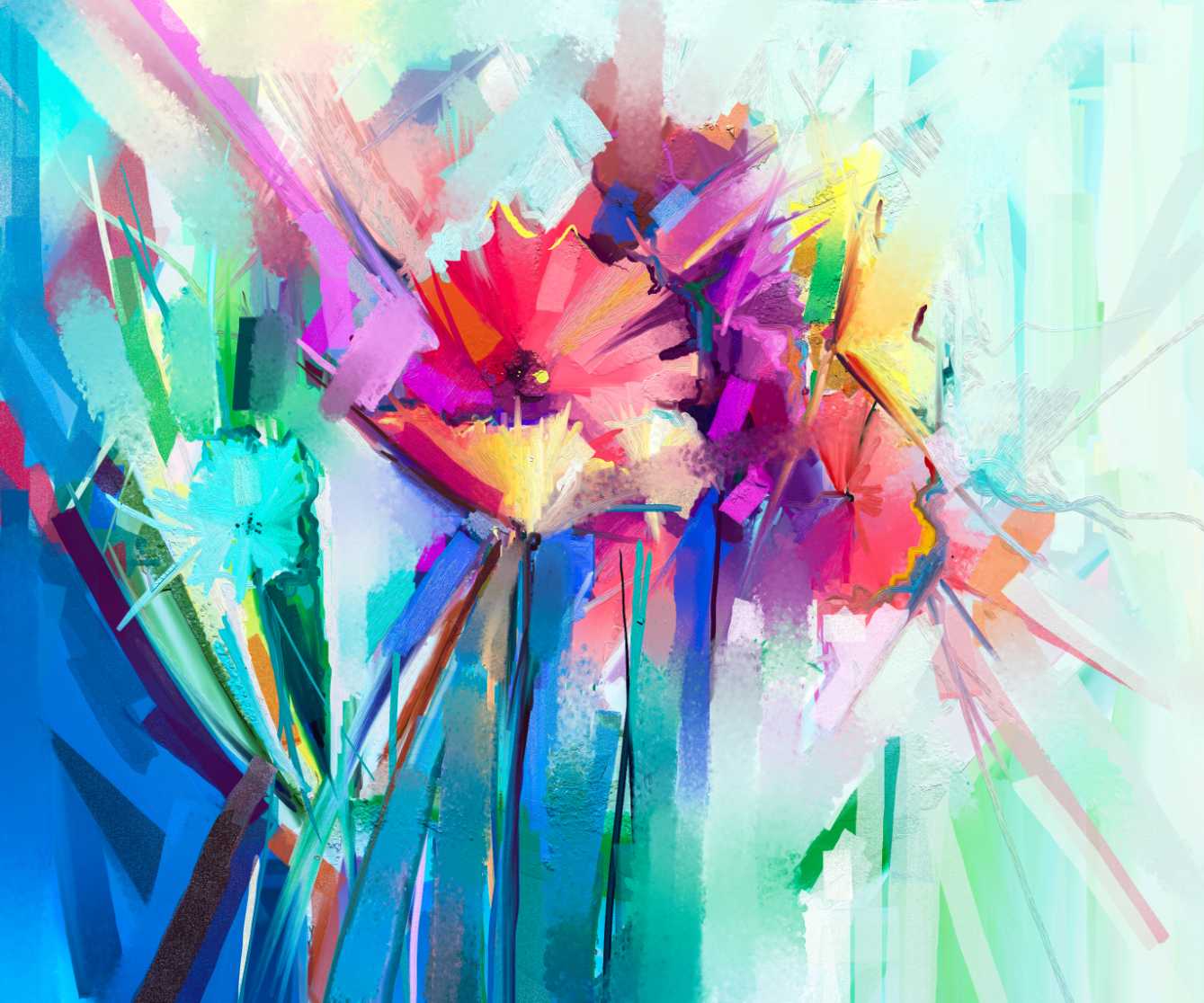Abstract 73