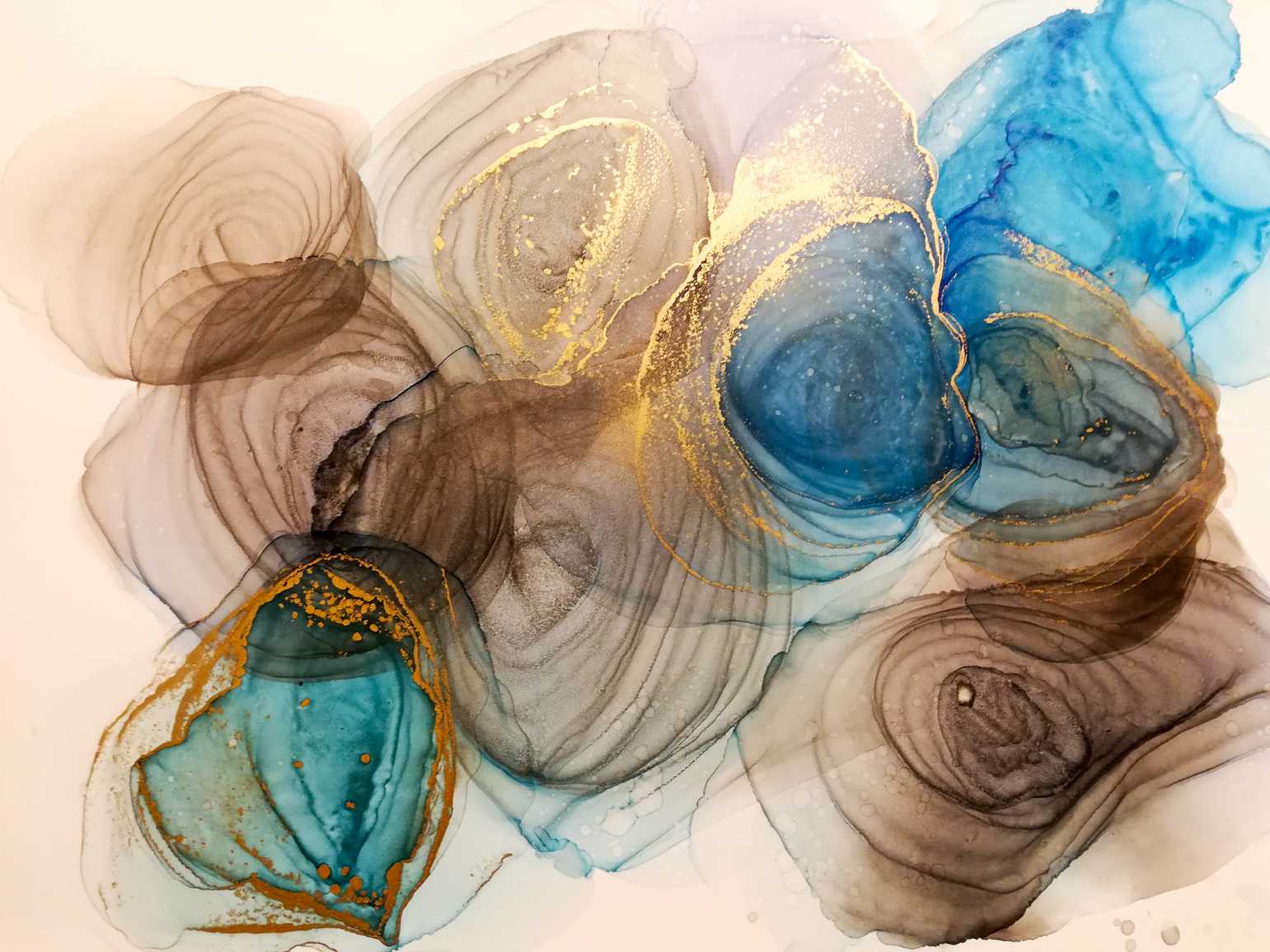 Abstract 21