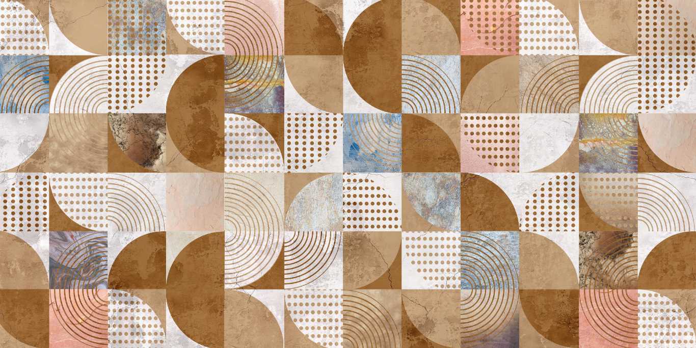 Ceramic Tiles