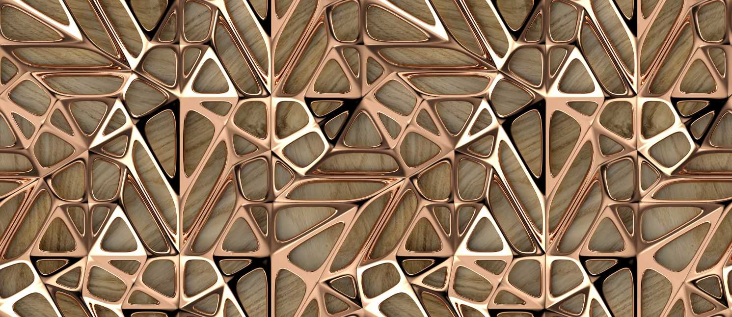 3d Tiles