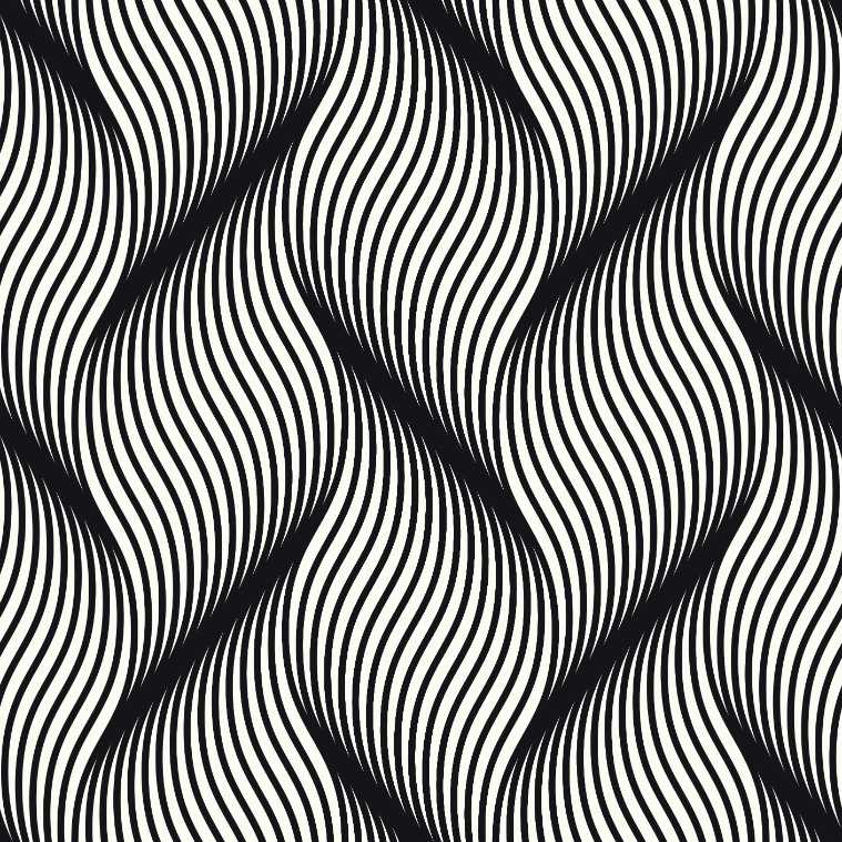 Abstract 4