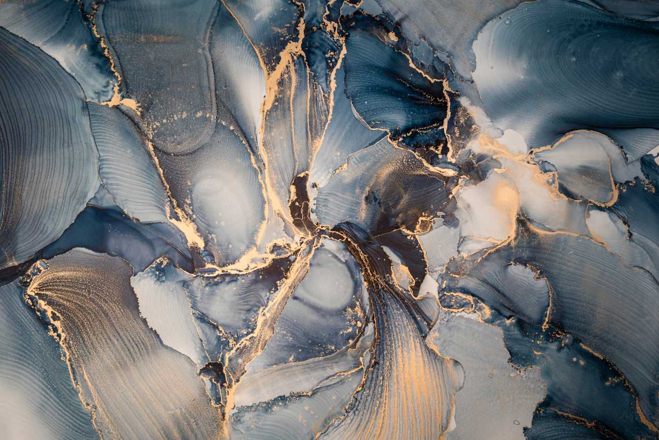 Abstract 5