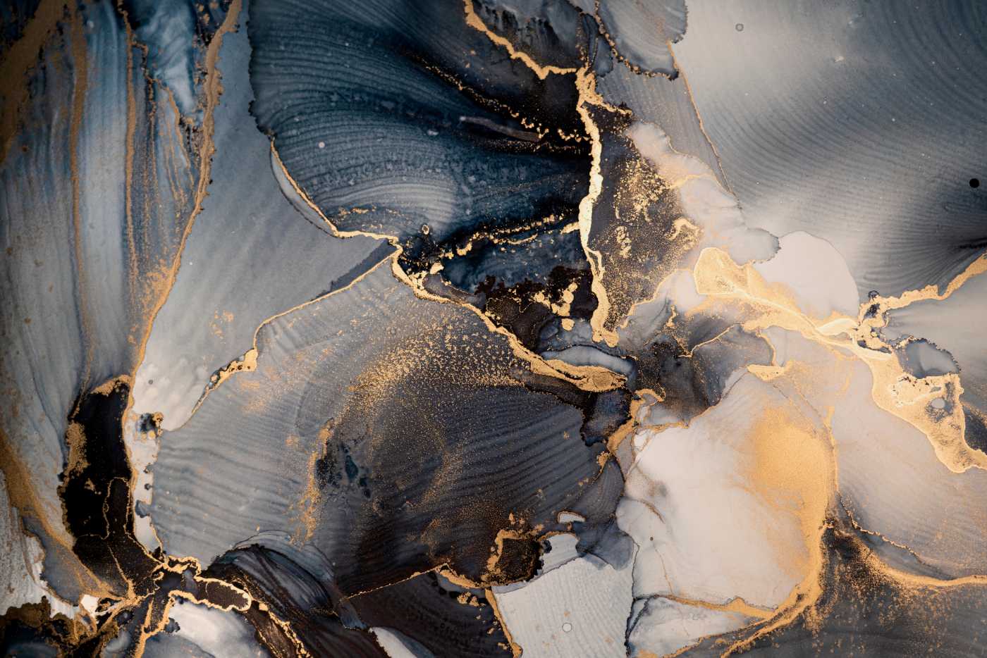 Abstract 6