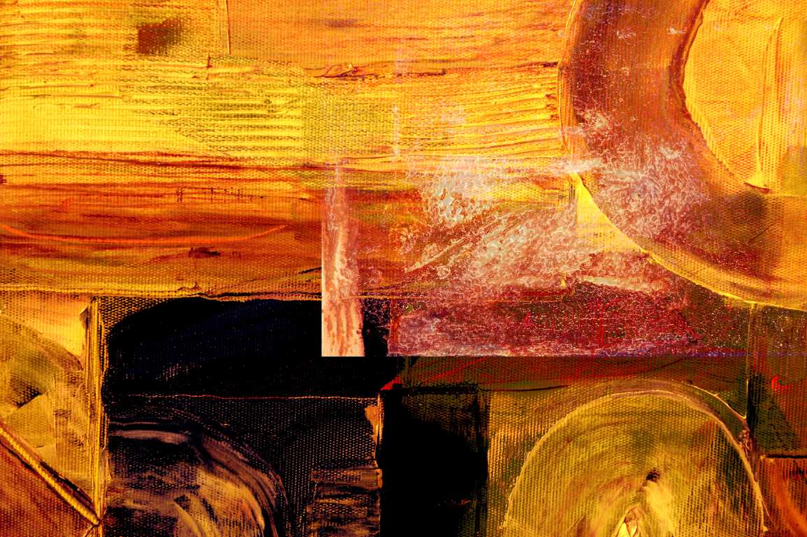 Abstract 8