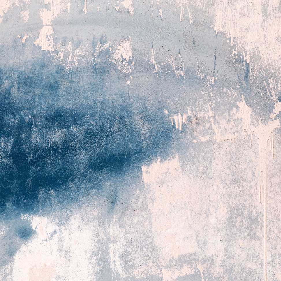 Abstract 9