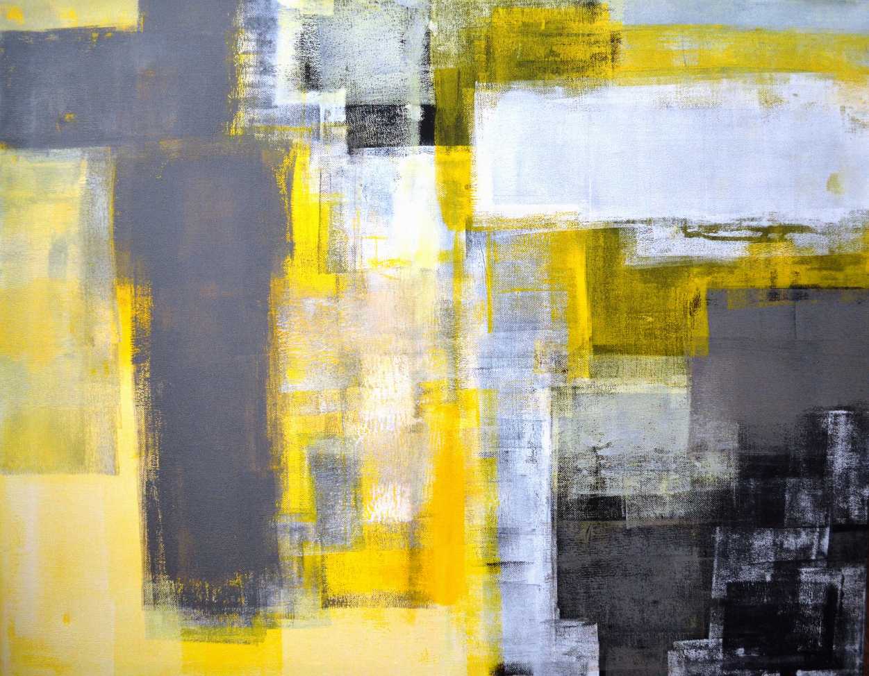 Abstract 47