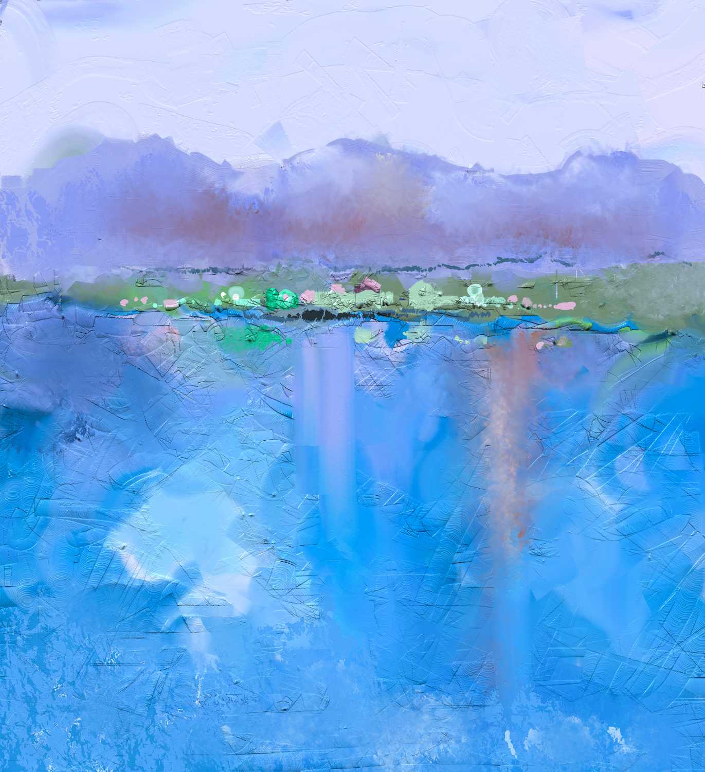 Abstract 52