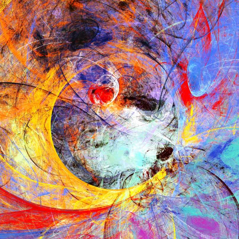Abstract 55