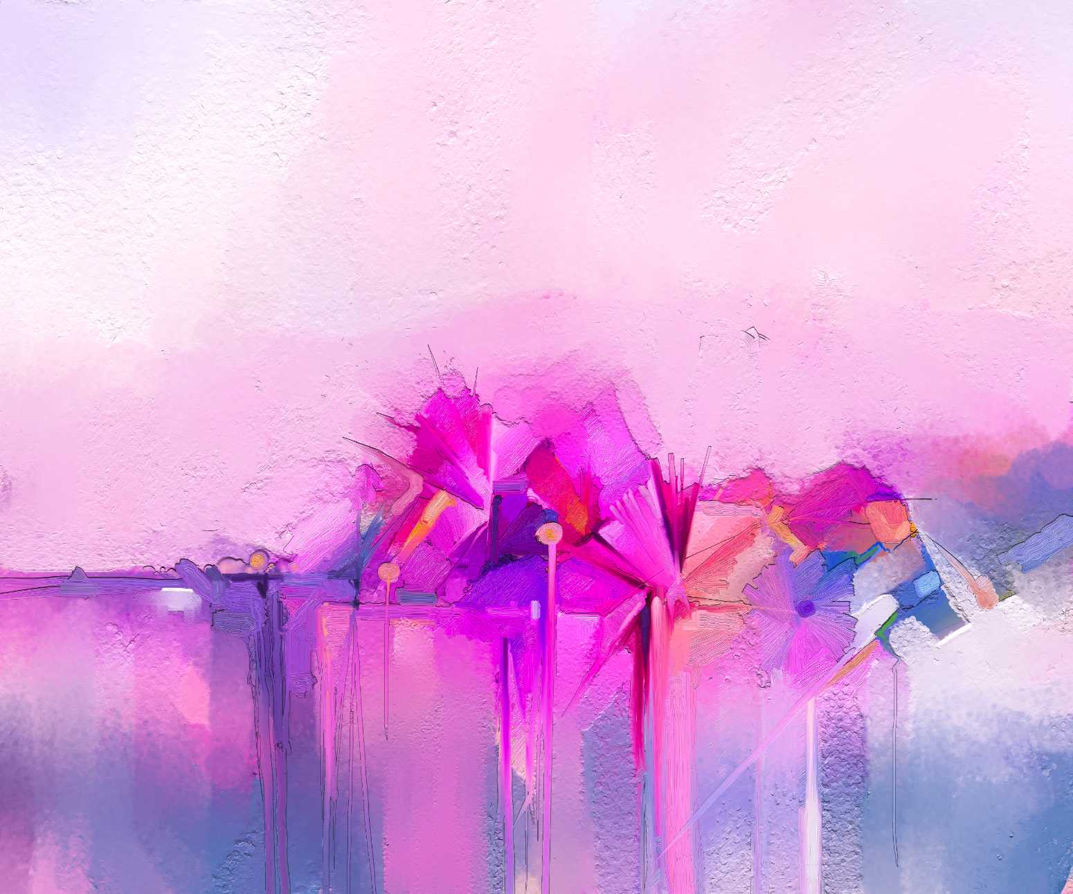 Abstract 67