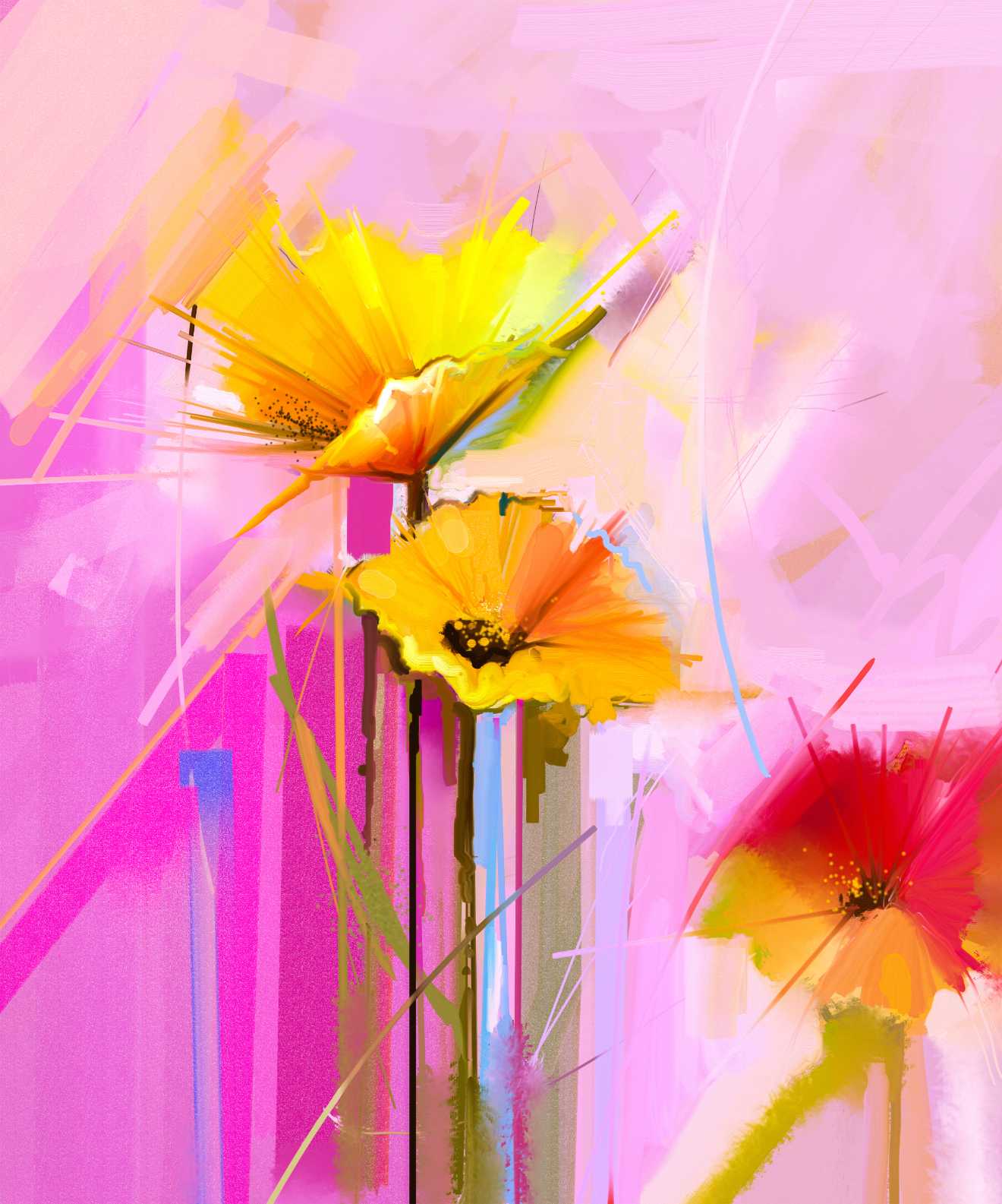 Abstract 82