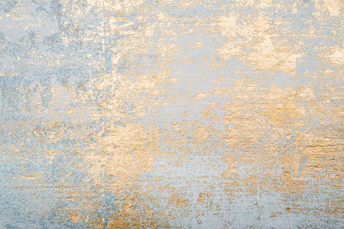 Abstract 90