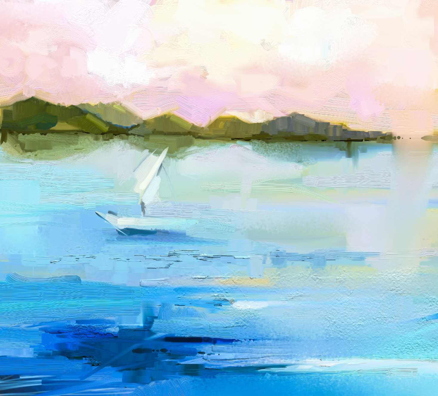 Abstract 91