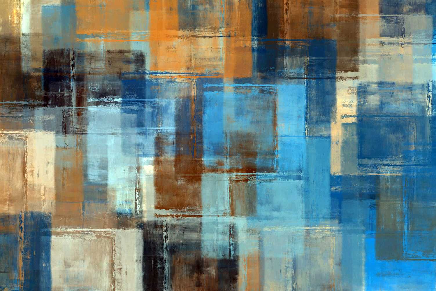 Abstract 60