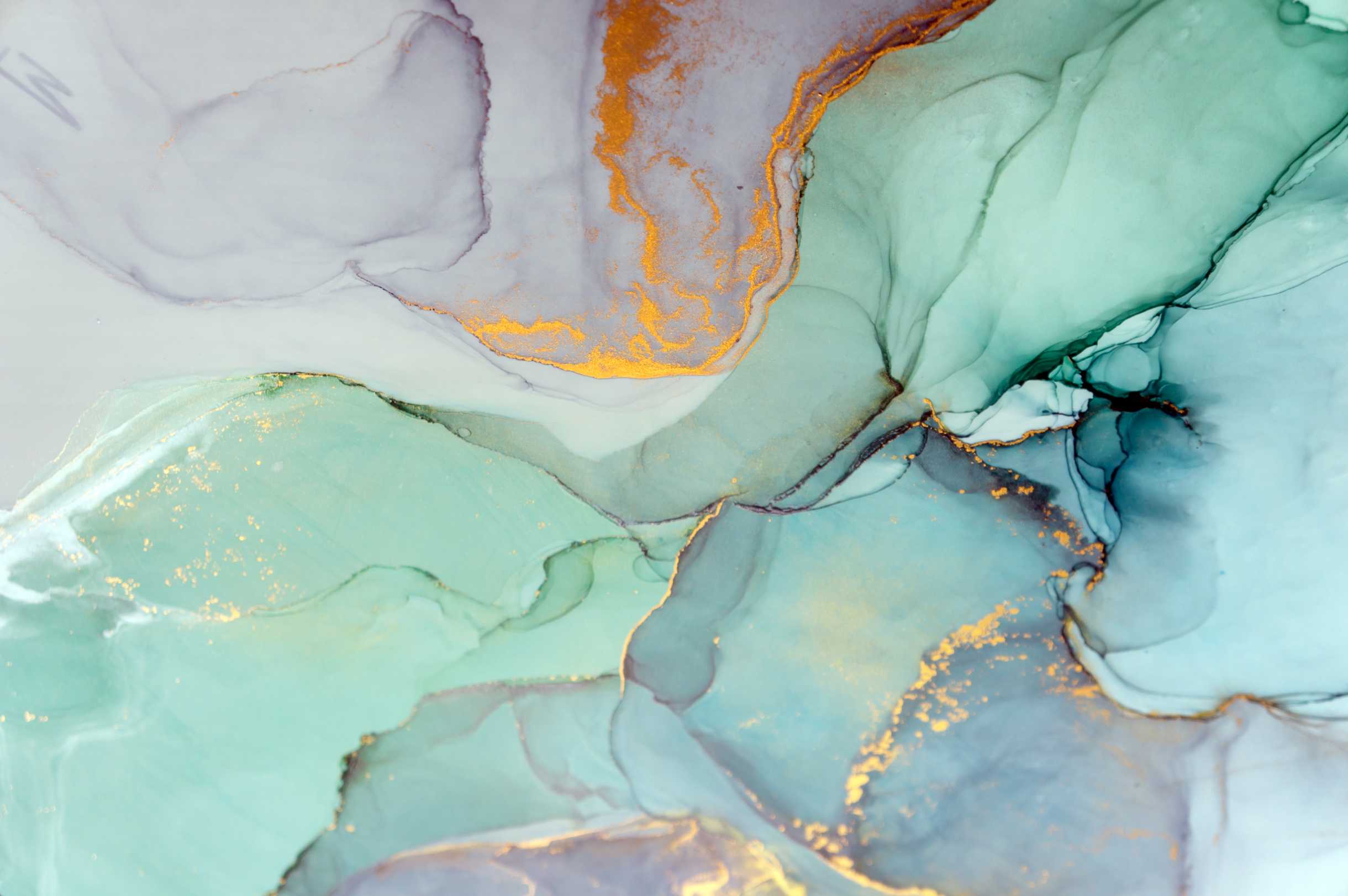 Abstract 45