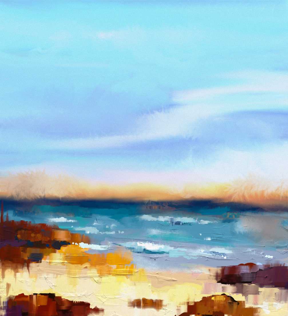 Abstract 57
