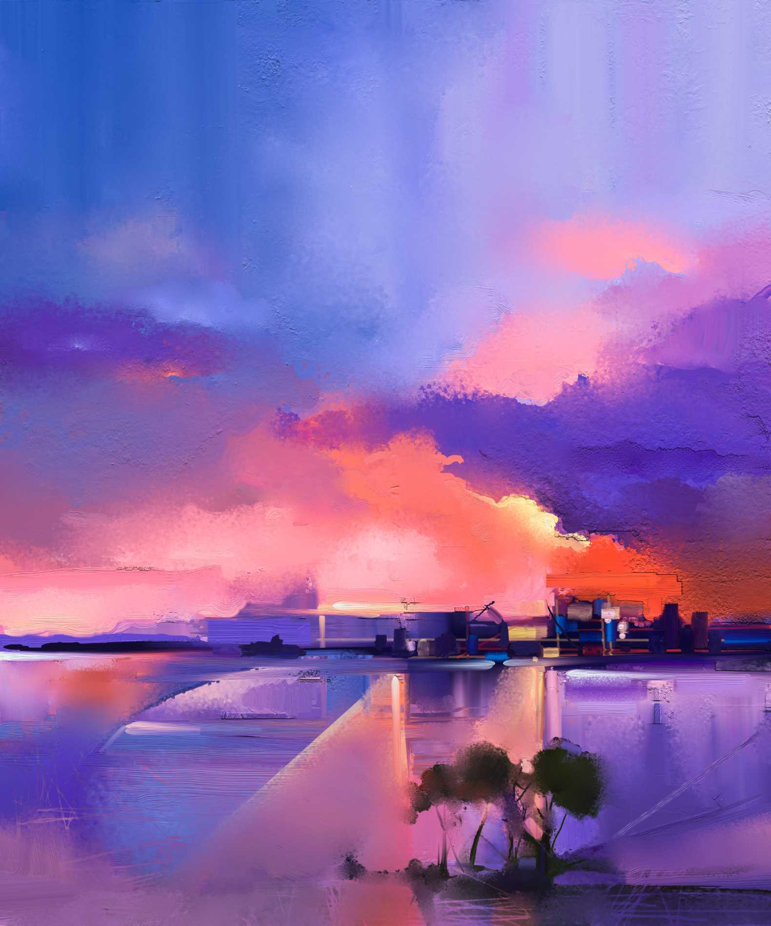 Abstract 68