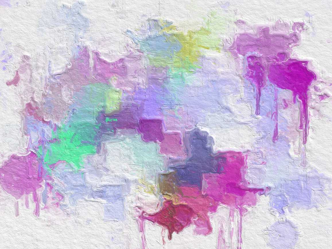 Abstract 85