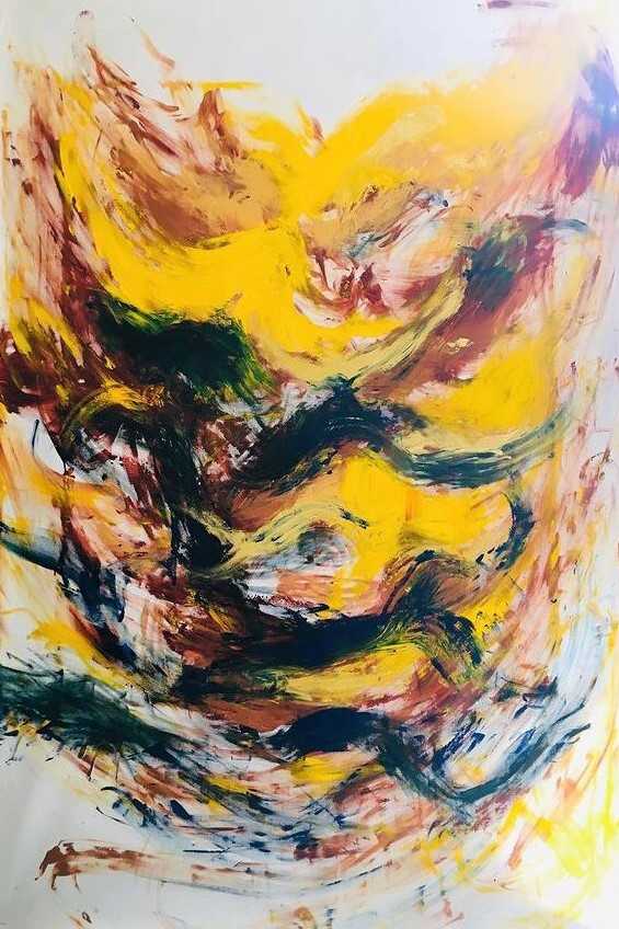Abstract