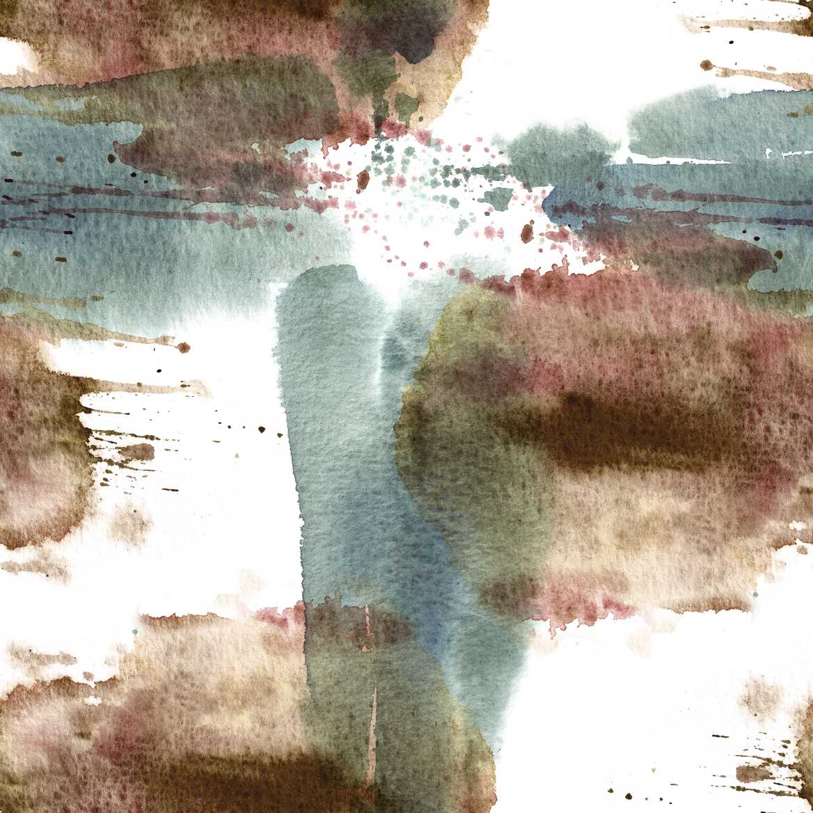 Abstract 78